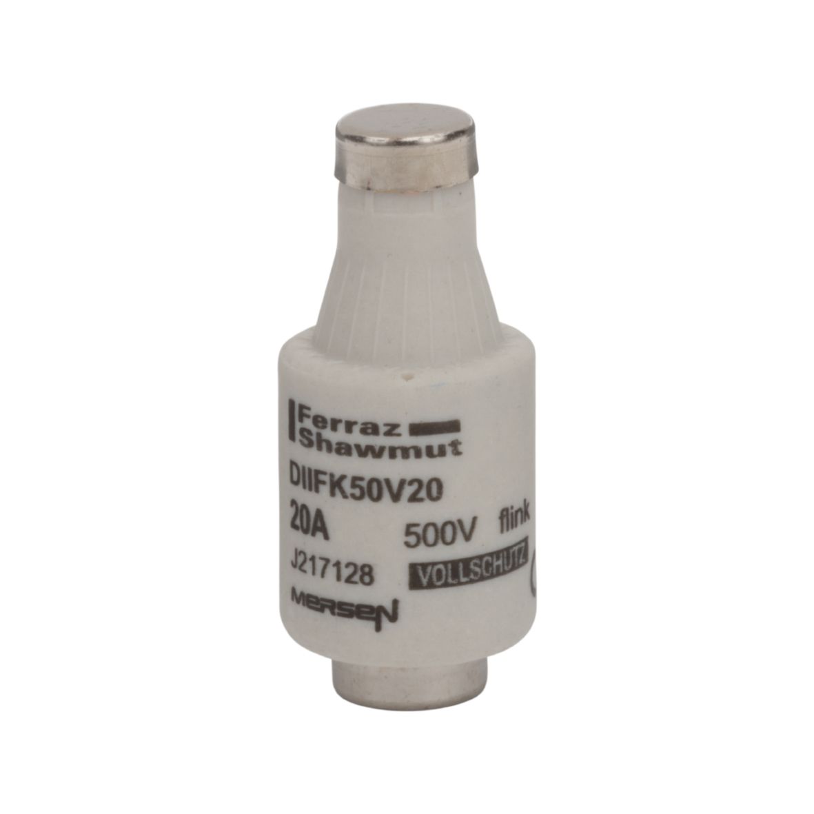 J217128 - Fusible 